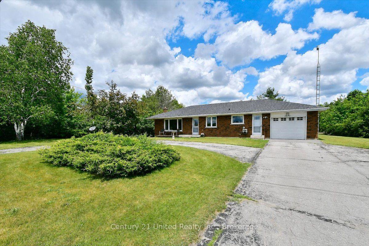 1541-county-road-4-douro-dummer-ontario-x13640950