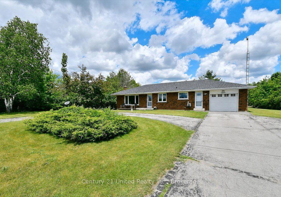 1541-county-road-4-douro-dummer-ontario-x13640950