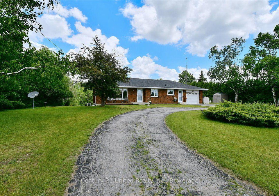 1541-county-road-4-douro-dummer-ontario-x13640950