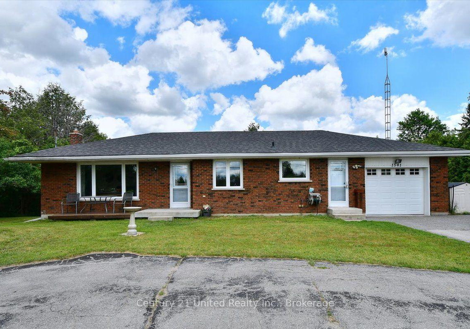 1541-county-road-4-douro-dummer-ontario-x13640950