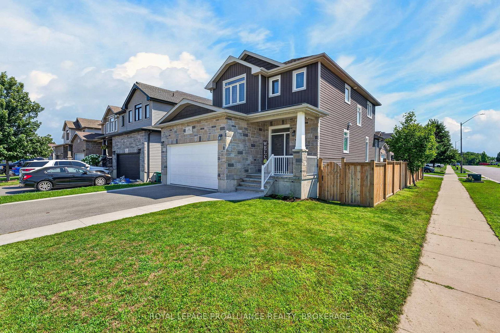 1526-albany-drive-kingston-ontario-x13640954