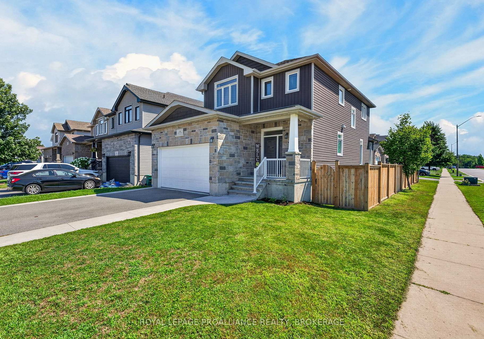 1526-albany-drive-kingston-ontario-x13640954