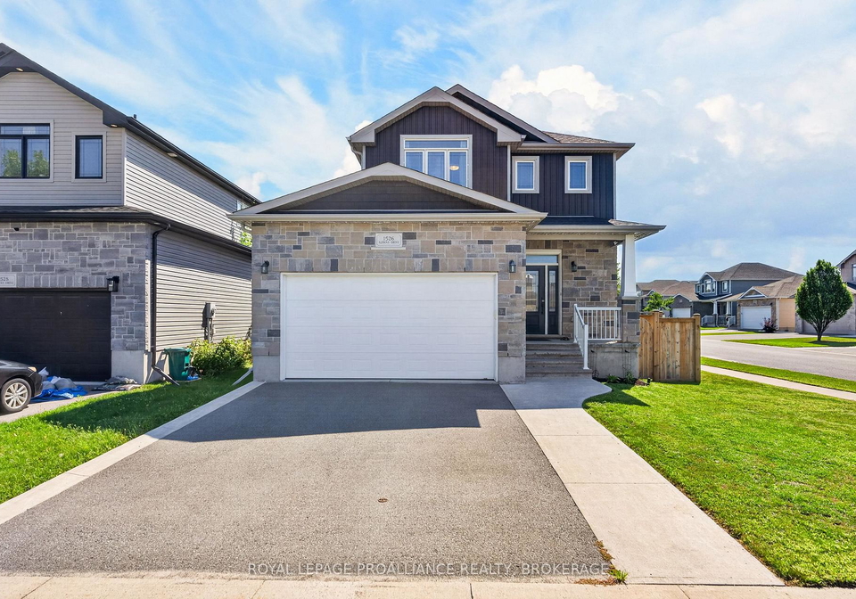 1526-albany-drive-kingston-ontario-x13640954
