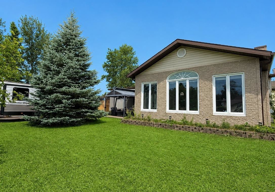 109-clarke-avenue-greenstone-ontario-x13640962
