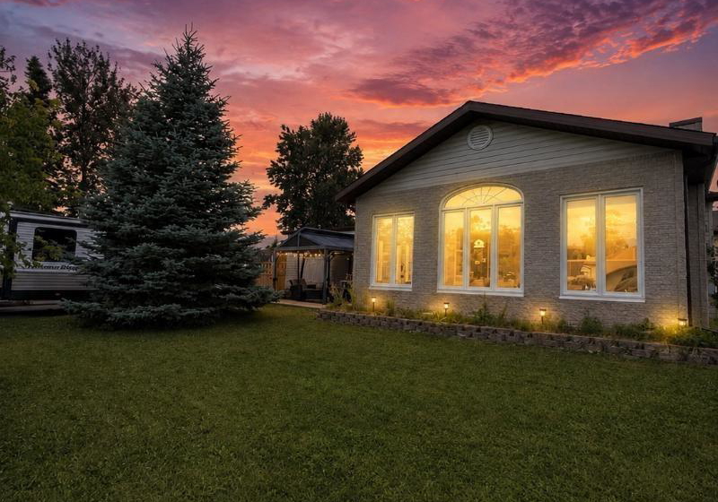 109-clarke-avenue-greenstone-ontario-x13640962