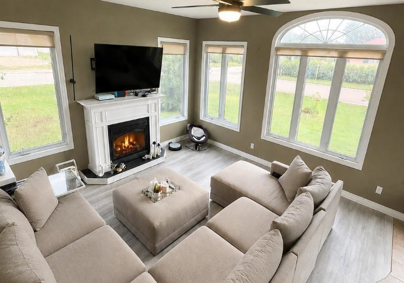 109-clarke-avenue-greenstone-ontario-x13640962