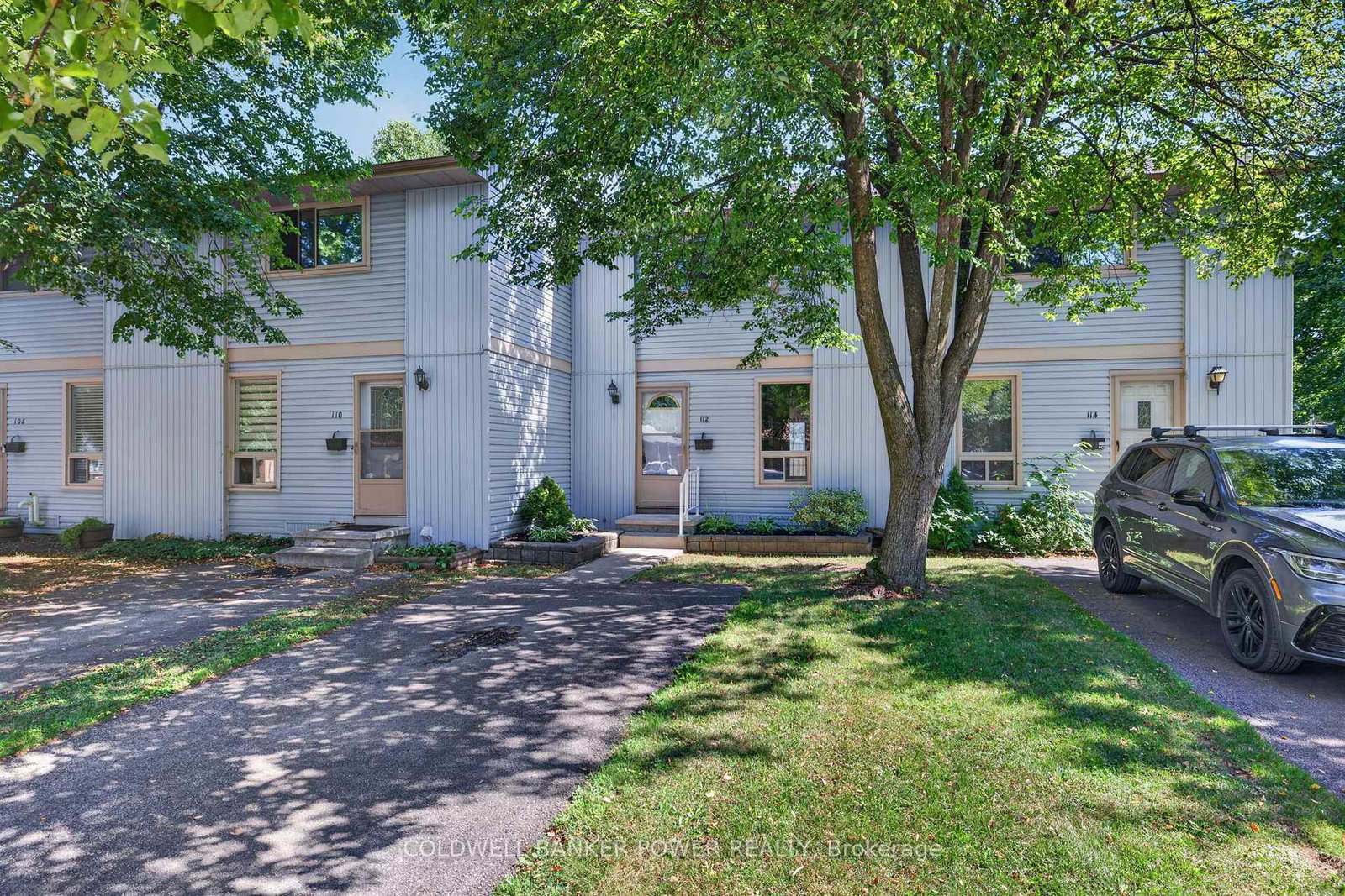 112-monmore-road-london-north-ontario-x13640970
