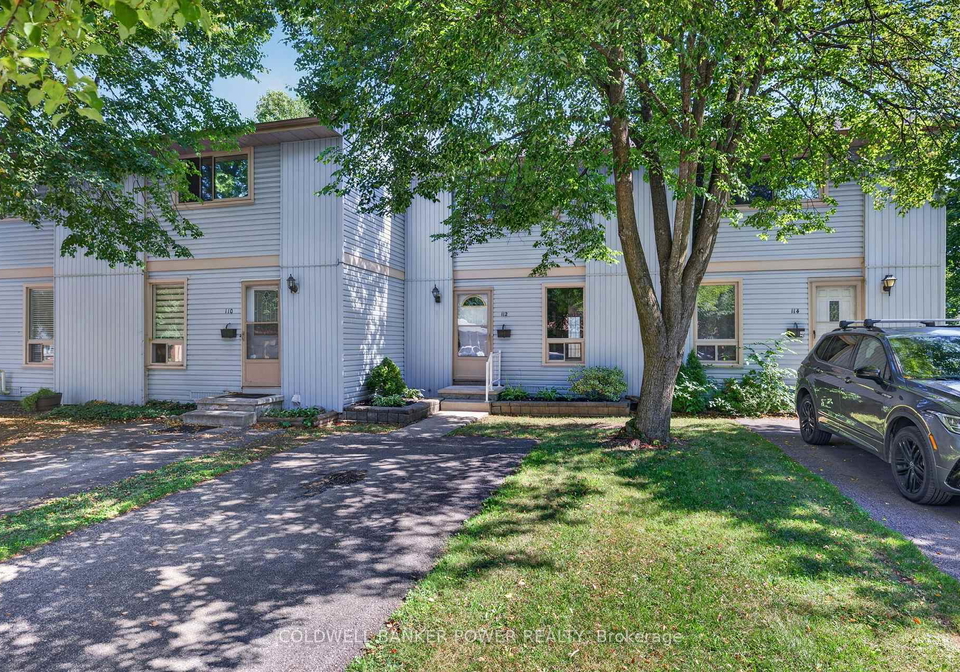112-monmore-road-london-north-ontario-x13640970