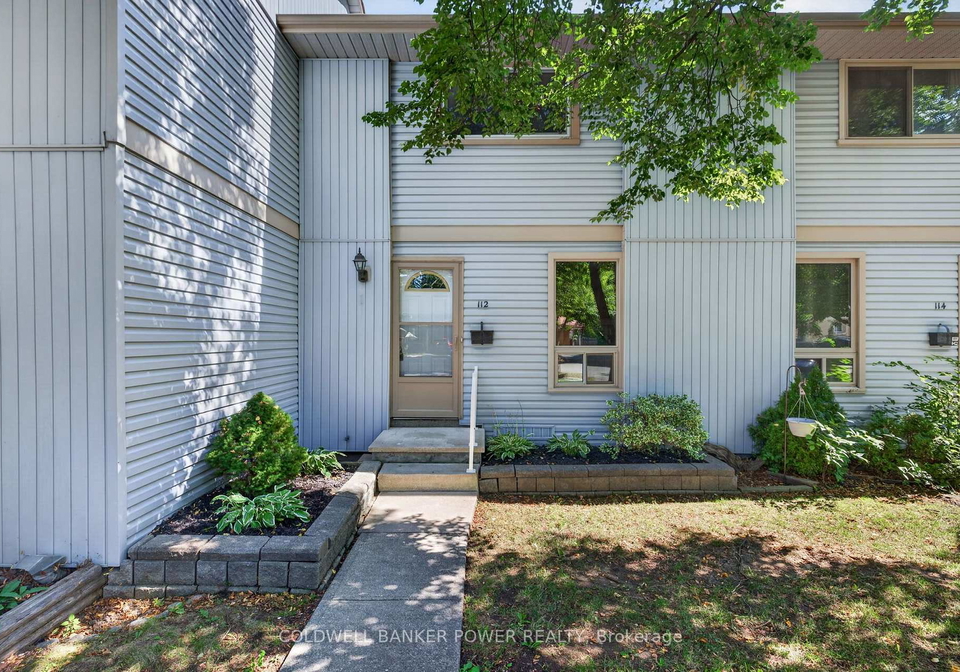112-monmore-road-london-north-ontario-x13640970
