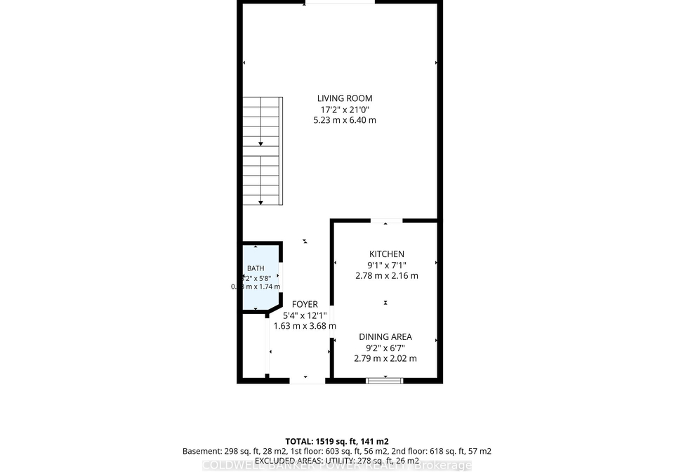 112-monmore-road-london-north-ontario-x13640970