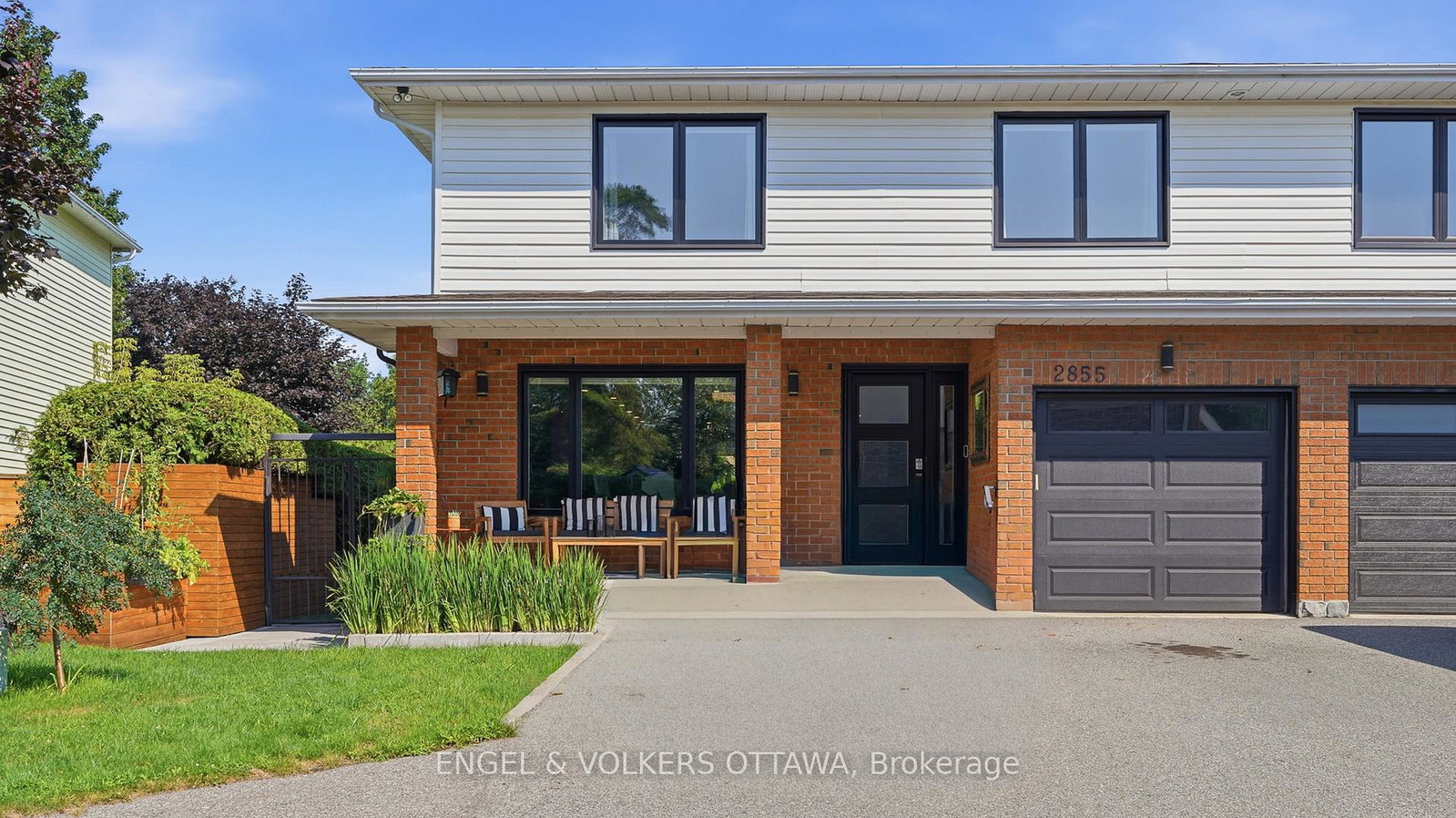 2855-gothwood-place-ottawa-ontario-x13640976