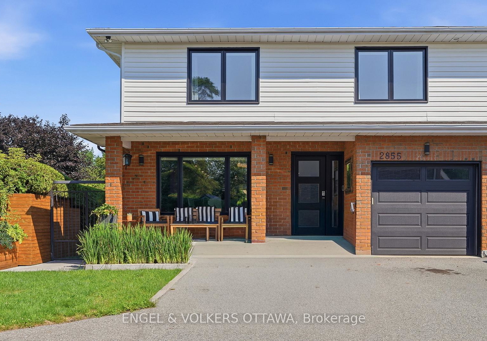2855-gothwood-place-ottawa-ontario-x13640976