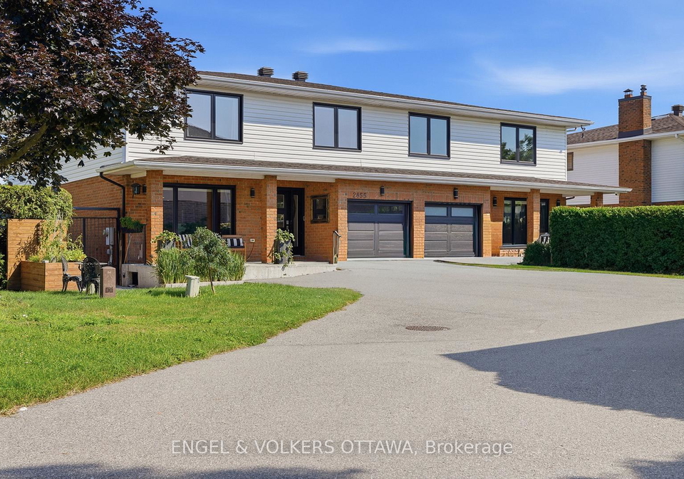 2855-gothwood-place-ottawa-ontario-x13640976