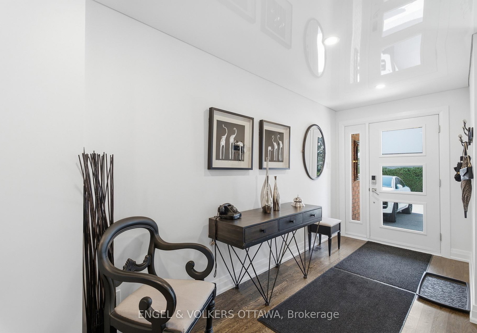 2855-gothwood-place-ottawa-ontario-x13640976