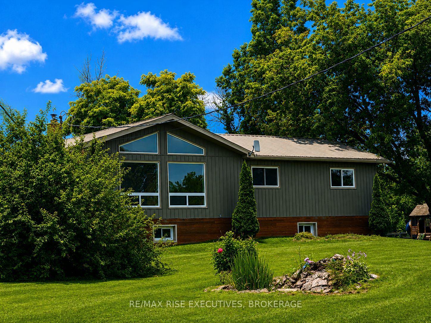 1848-county-road-9-greater-napanee-ontario-x13640978