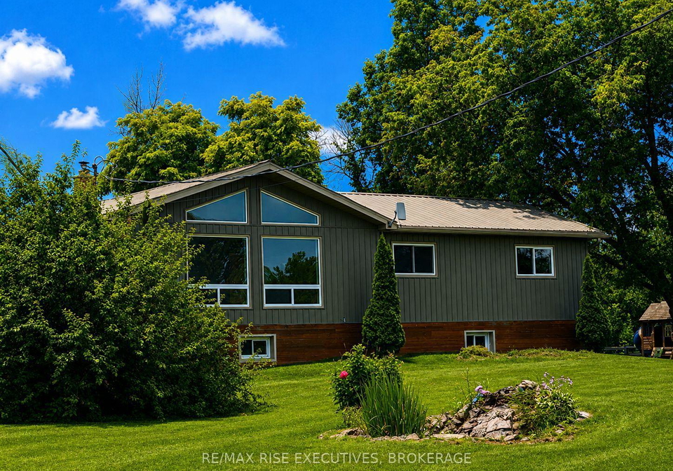 1848-county-road-9-greater-napanee-ontario-x13640978