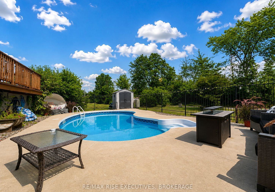 1848-county-road-9-greater-napanee-ontario-x13640978