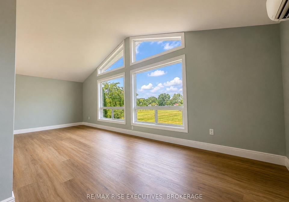 1848-county-road-9-greater-napanee-ontario-x13640978
