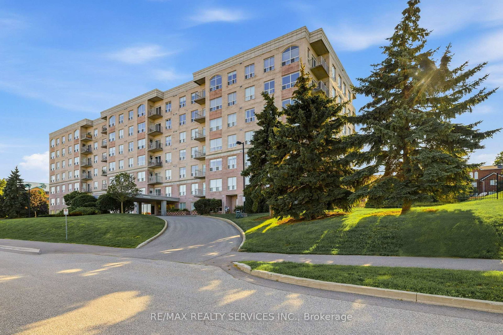 350-wellington-street-kingston-ontario-x13640980