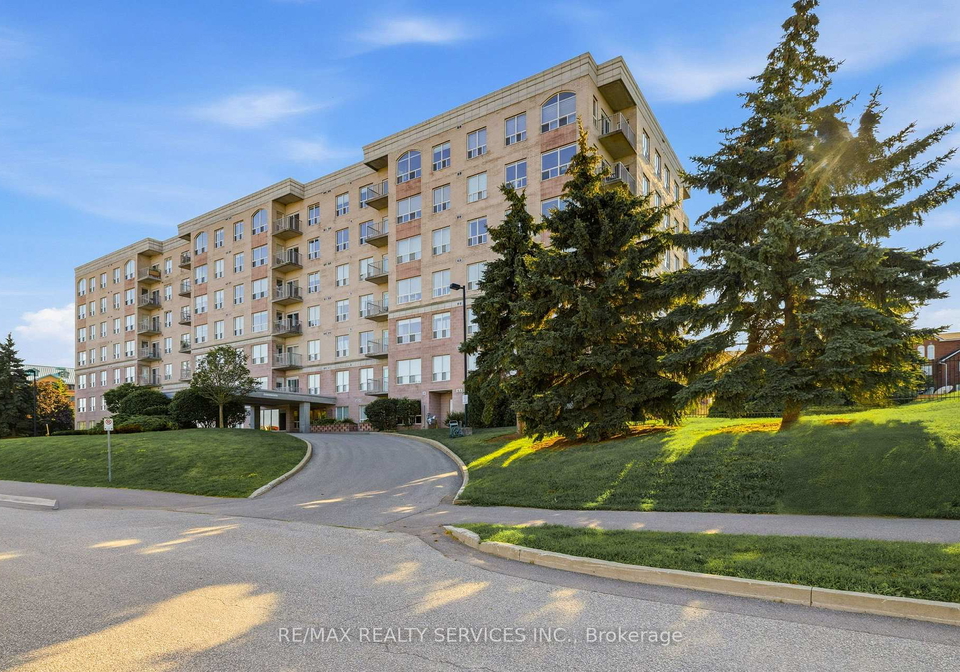 350-wellington-street-kingston-ontario-x13640980