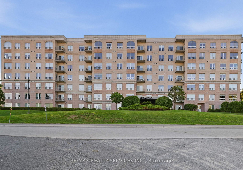 350-wellington-street-kingston-ontario-x13640980