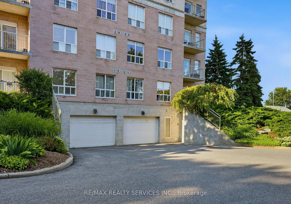 350-wellington-street-kingston-ontario-x13640980