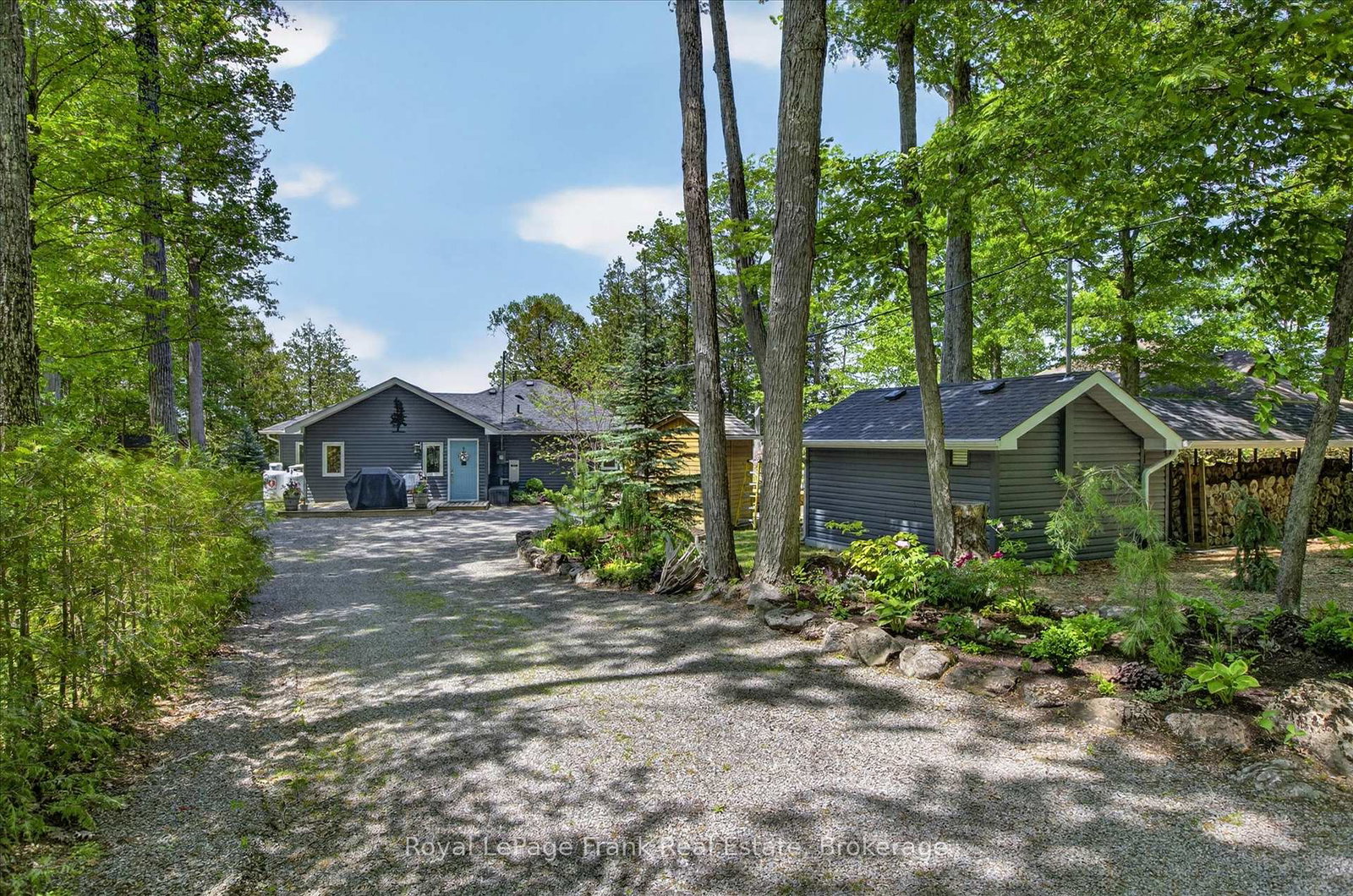 944-birchcliff-drive-douro-dummer-ontario-x13640984