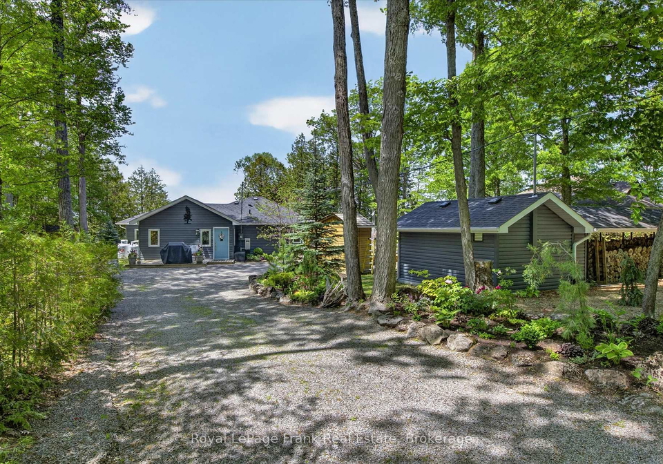 944-birchcliff-drive-douro-dummer-ontario-x13640984
