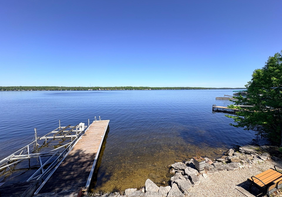 944-birchcliff-drive-douro-dummer-ontario-x13640984