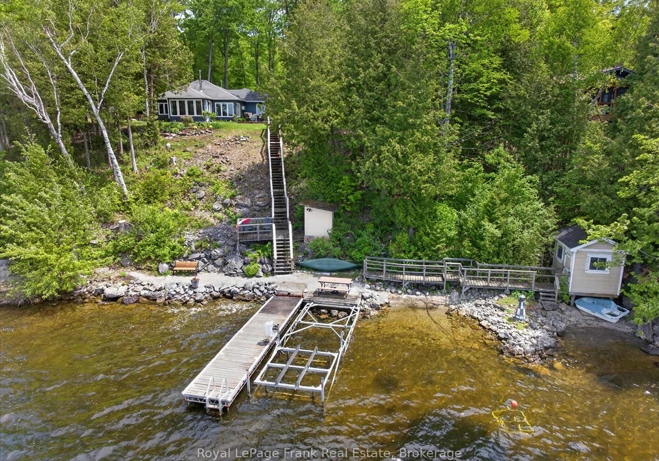 944-birchcliff-drive-douro-dummer-ontario-x13640984