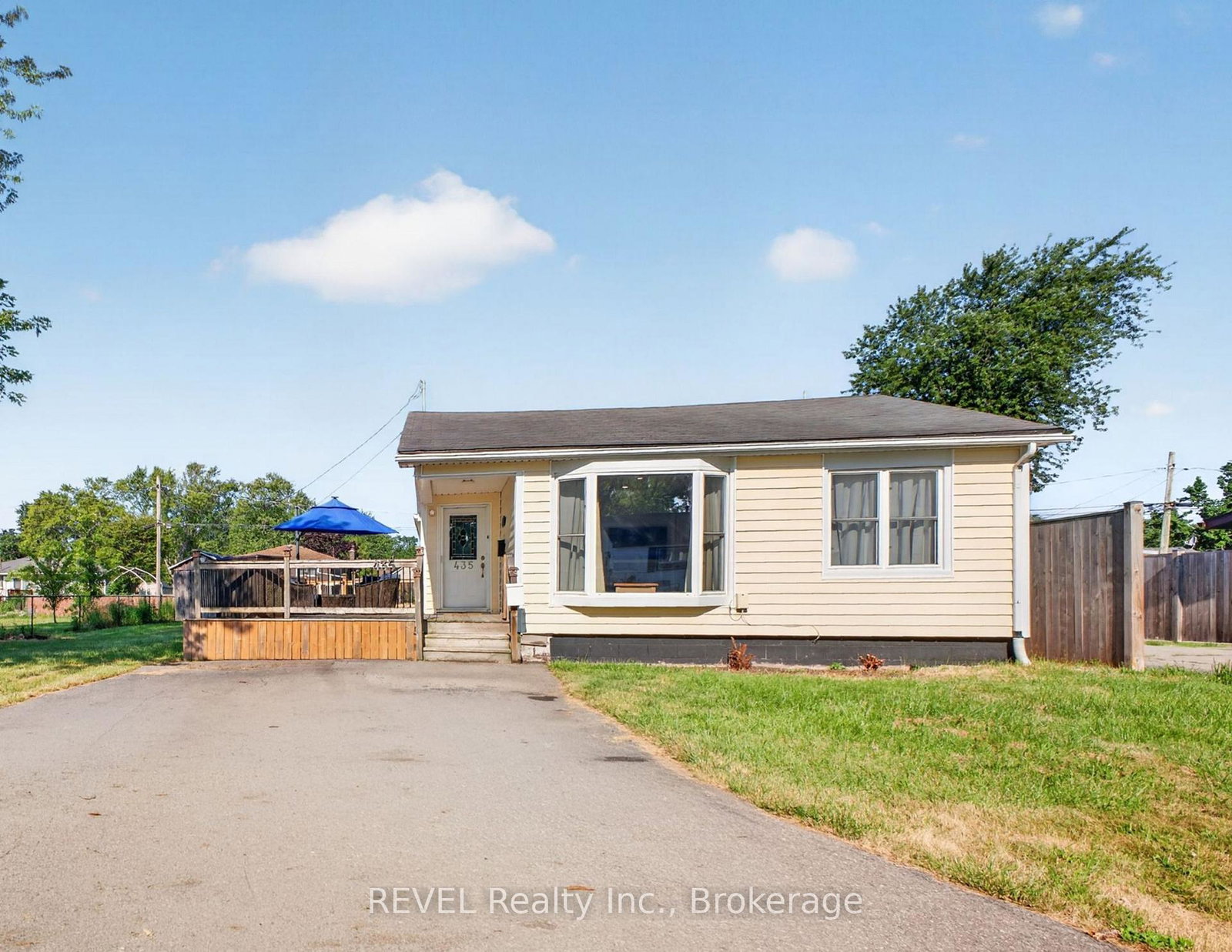 435-grandview-road-fort-erie-ontario-x13640992