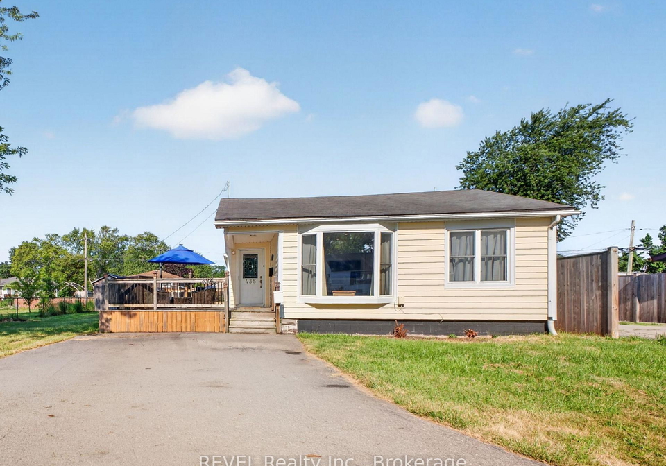 435-grandview-road-fort-erie-ontario-x13640992