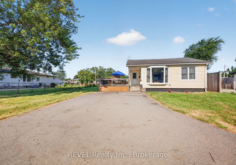 435-grandview-road-fort-erie-ontario-x13640992