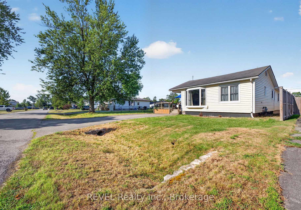 435-grandview-road-fort-erie-ontario-x13640992