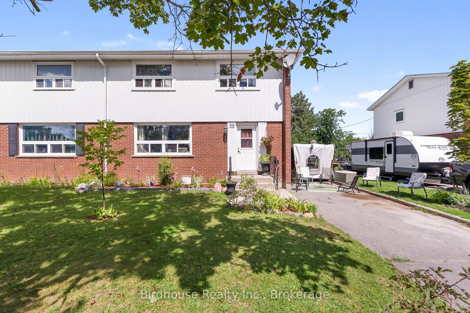 22-northlin-park-road-kawartha-lakes-ontario-x13640996