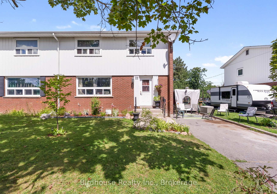 22-northlin-park-road-kawartha-lakes-ontario-x13640996