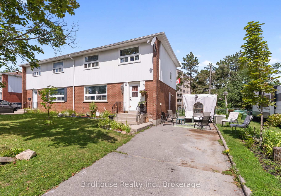 22-northlin-park-road-kawartha-lakes-ontario-x13640996