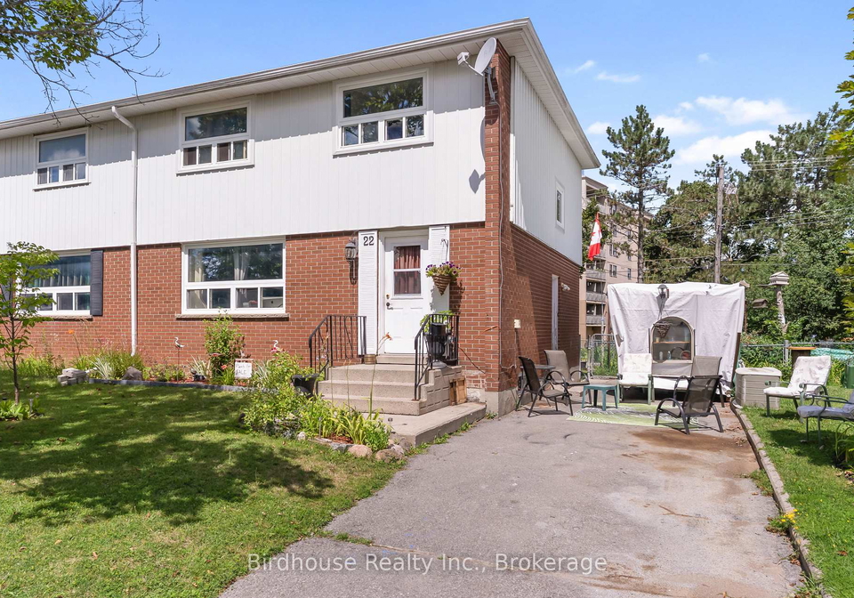22-northlin-park-road-kawartha-lakes-ontario-x13640996