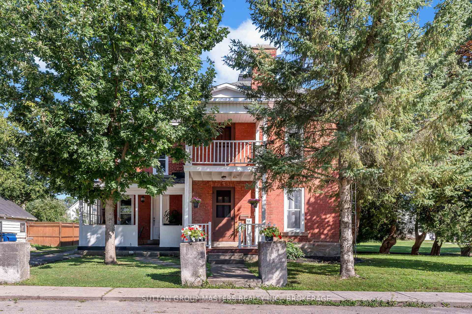 14-wiltse-street-e-athens-ontario-x13641010