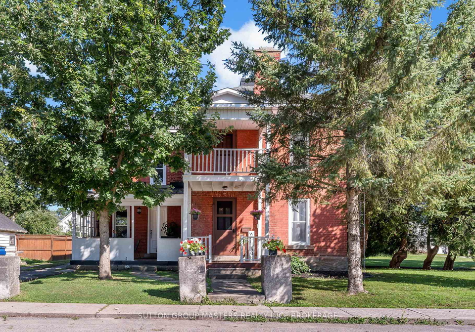 14-wiltse-street-e-athens-ontario-x13641010