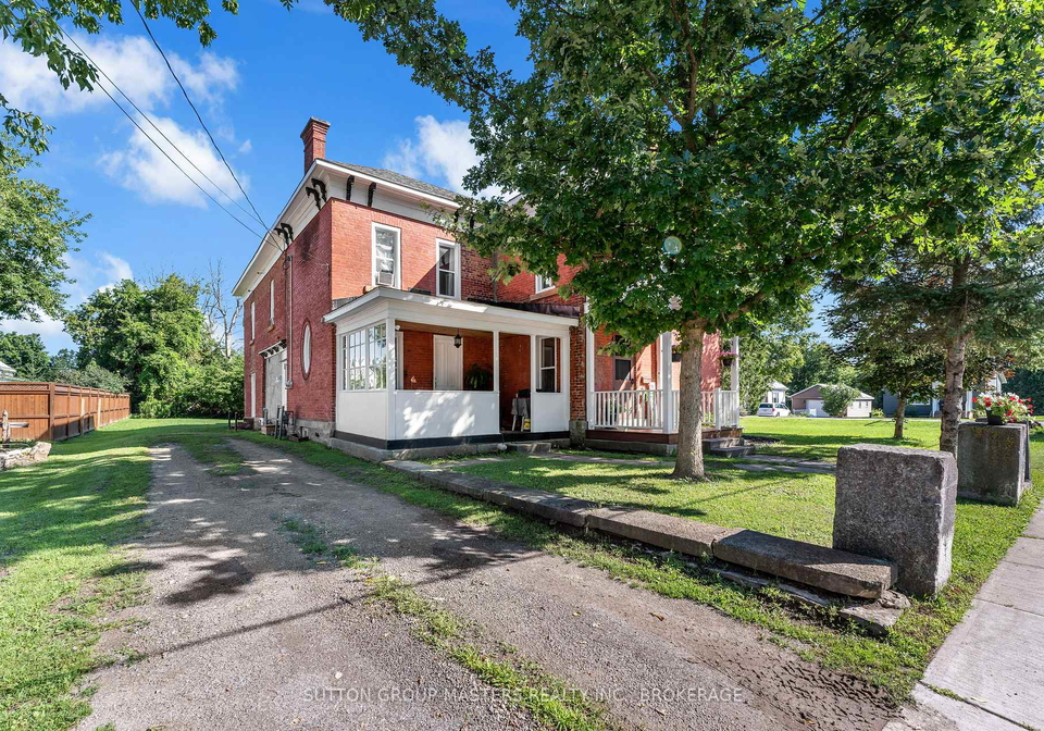 14-wiltse-street-e-athens-ontario-x13641010