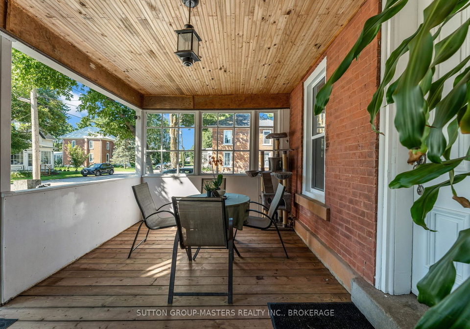 14-wiltse-street-e-athens-ontario-x13641010