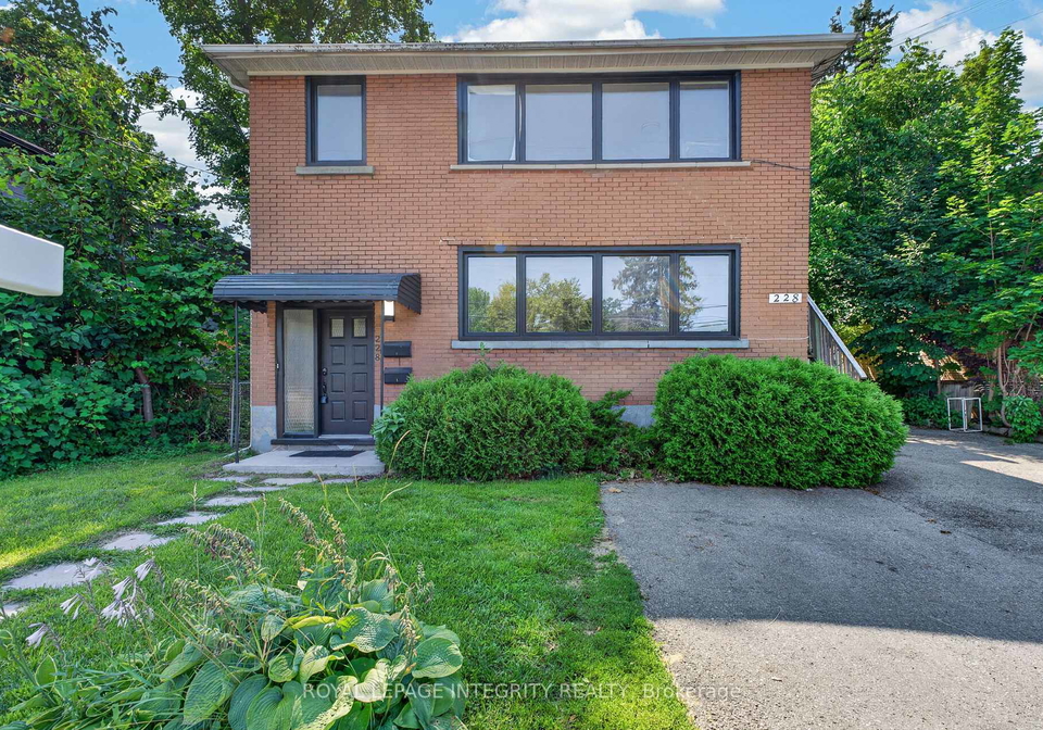 228-woodroffe-avenue-ottawa-ontario-x13641012
