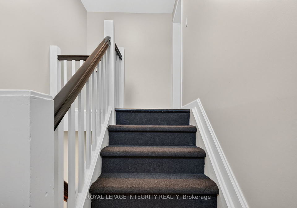 228-woodroffe-avenue-ottawa-ontario-x13641012