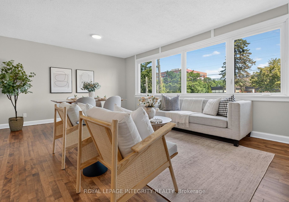 228-woodroffe-avenue-ottawa-ontario-x13641012