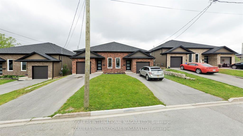 26-bruce-street-welland-ontario-x13641014