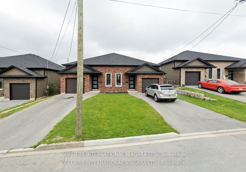 26-bruce-street-welland-ontario-x13641014