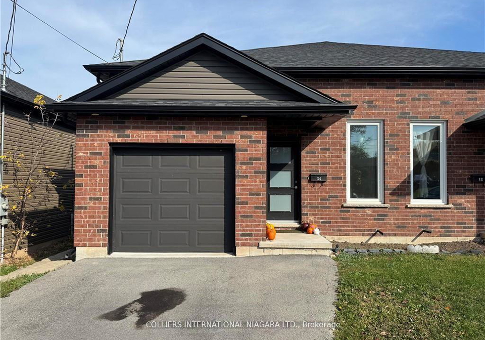 26-bruce-street-welland-ontario-x13641014