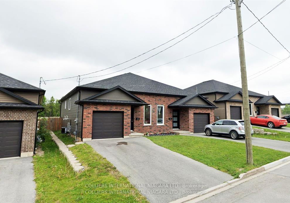 26-bruce-street-welland-ontario-x13641014