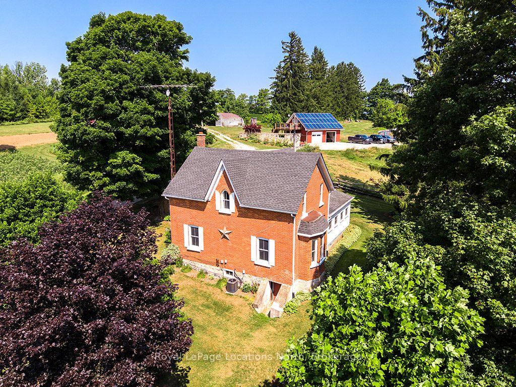 557440-4th-concession-s-meaford-ontario-x13641016